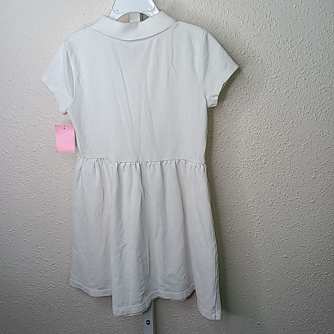 Old Navy 6/7 Dress