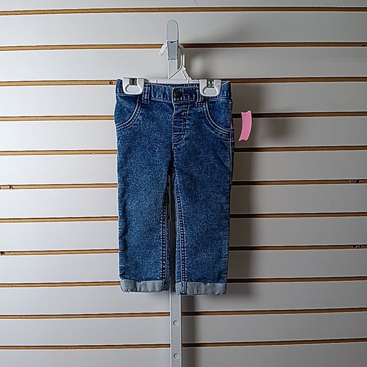 Cat & Jack 18 Months Pants