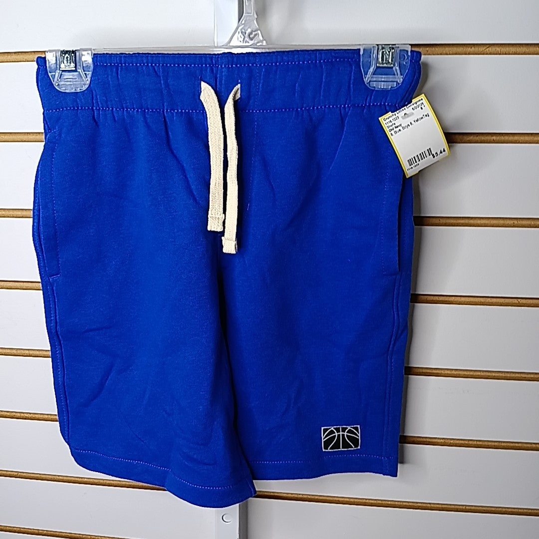 Old Navy 8 Shorts