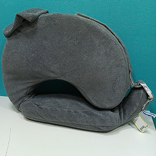 MyBreastFriend Feeding Pillow