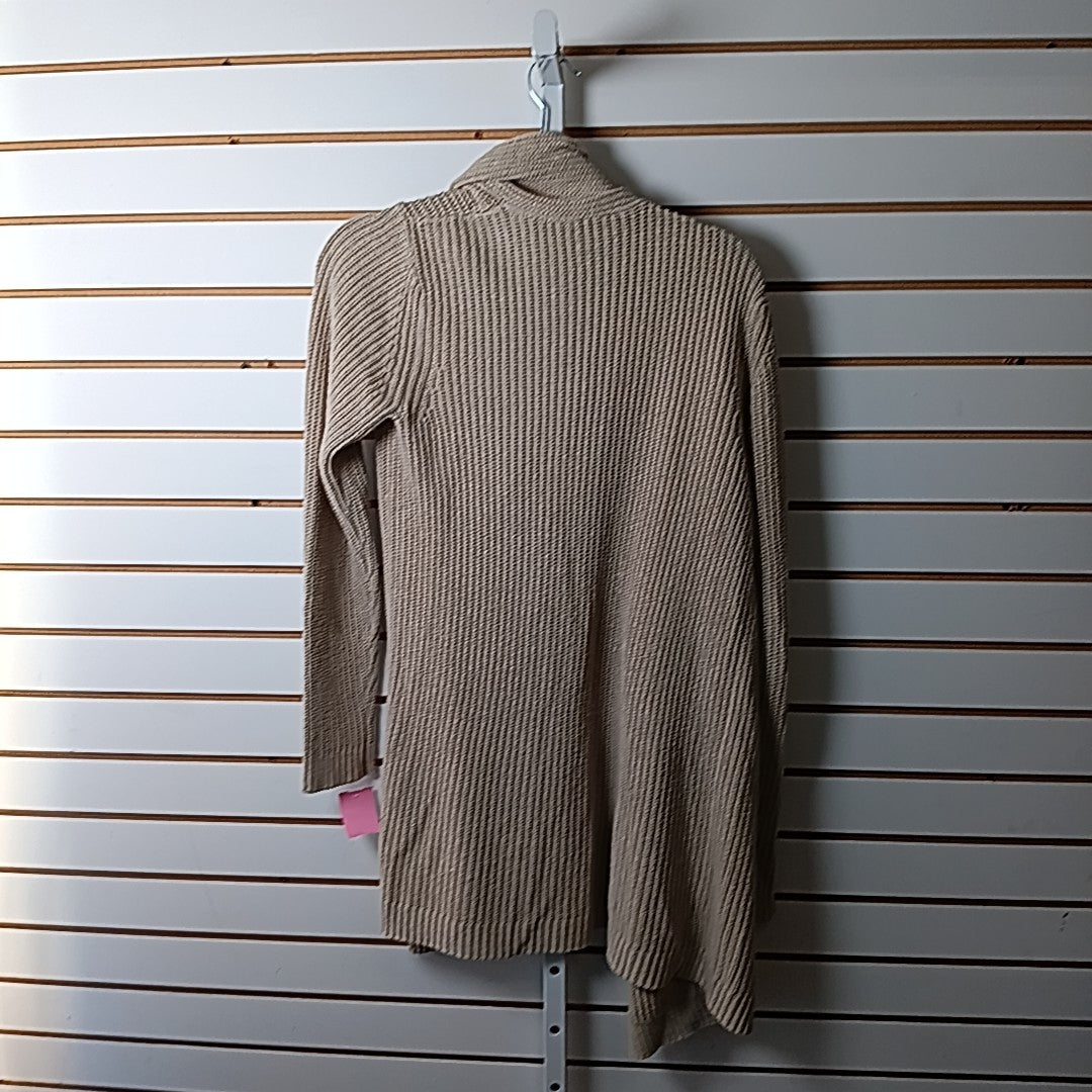 Ann Taylor Size M Sweater