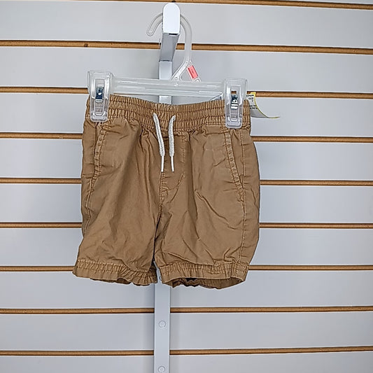 Old Navy 18-24 Months Shorts