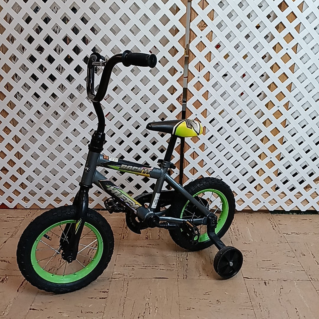 Huffy Bikes and Accessories