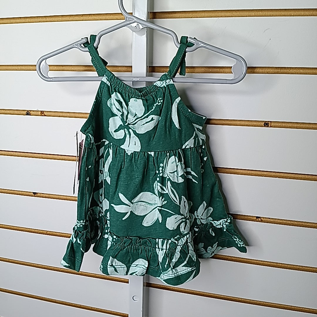 Carter's 3 Months Dress
