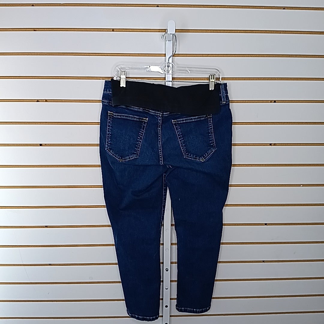 Gap Size 31 MAT Pants