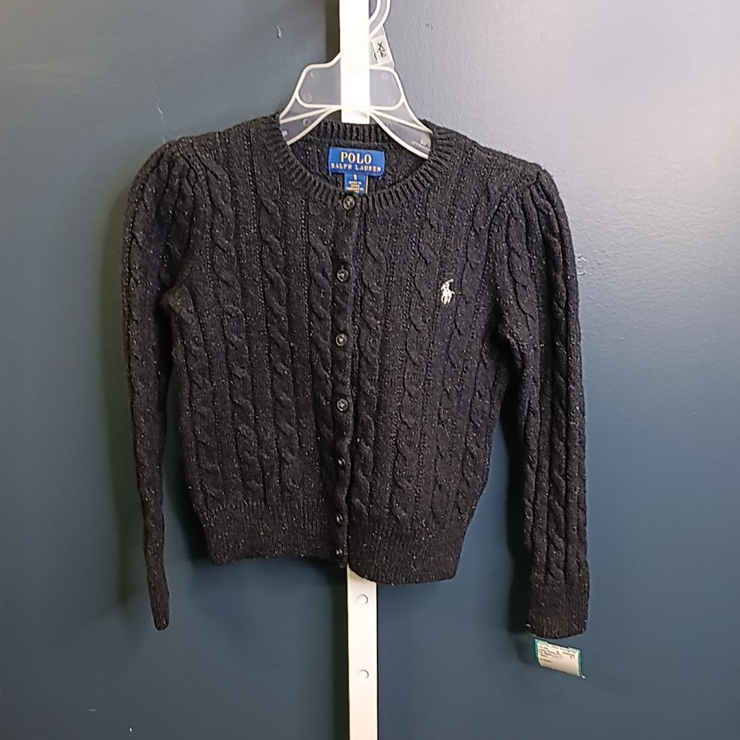 Polo Ralph Lauren 5 Sweater/Sweatshirt