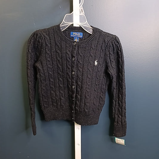 Polo Ralph Lauren 5 Sweater/Sweatshirt