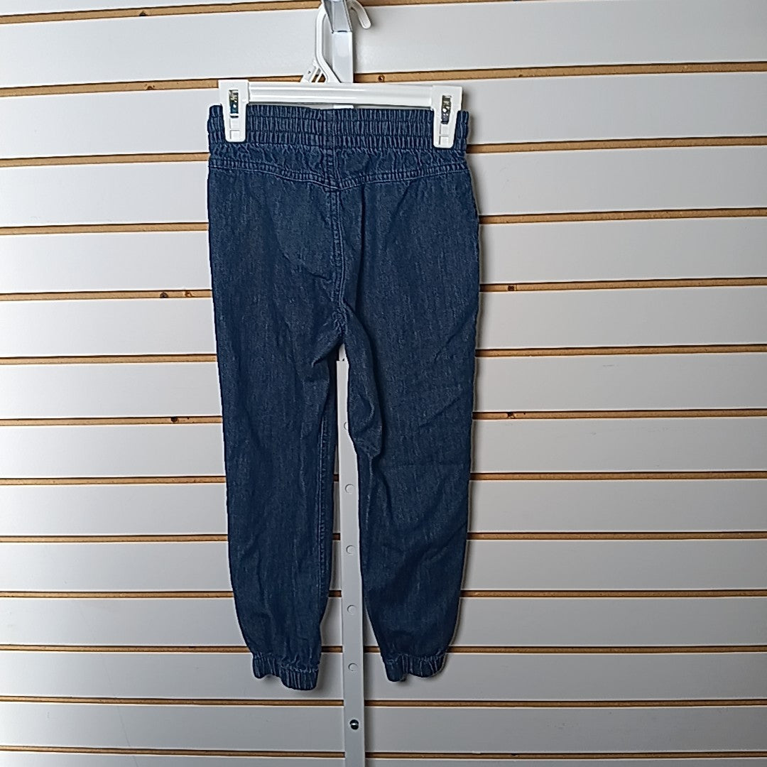 PEKKLE 6 Pants