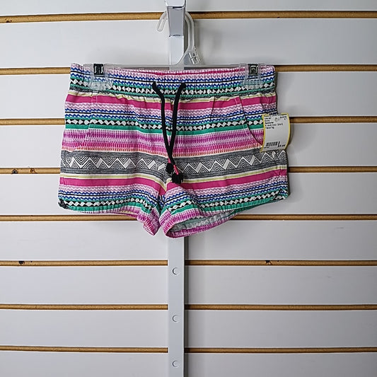 Gymboree 6 Shorts
