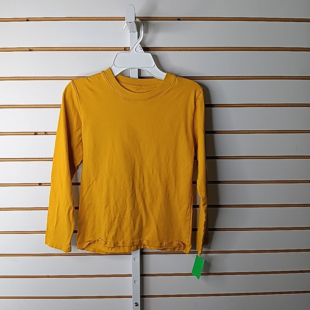 10 Shirt