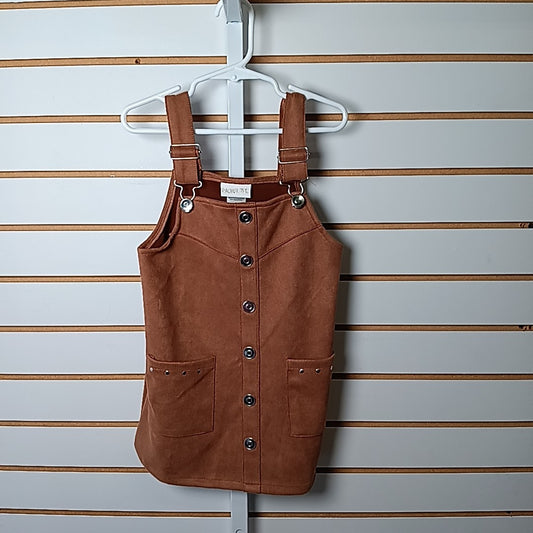 Rachel Zoe Size 4 Dress