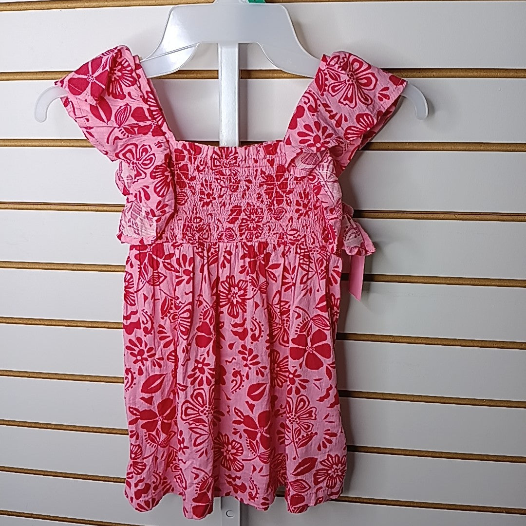 Old Navy 2T Dress
