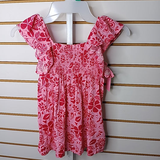 Old Navy 2T Dress
