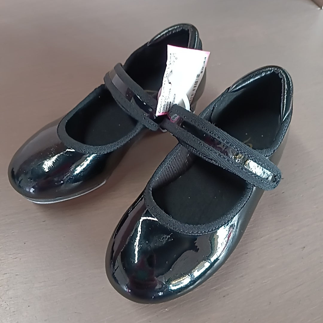 Stella 7C Dance Shoes