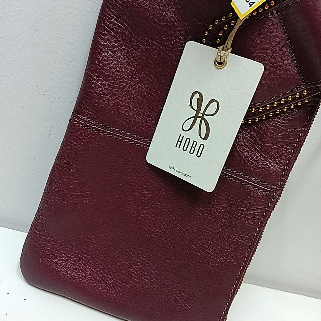 Hobo Purse