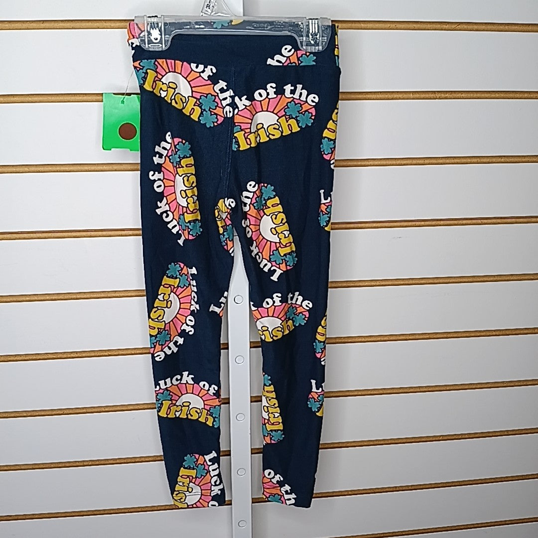 Lularoe S/M Leggings