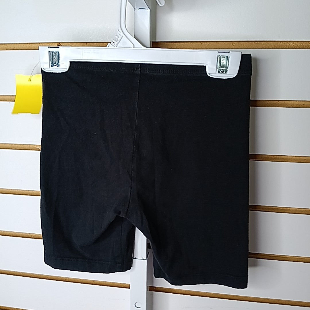 Wonder Nation 7/8 Leggings