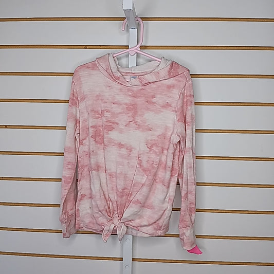 Old Navy 6/7 Shirt