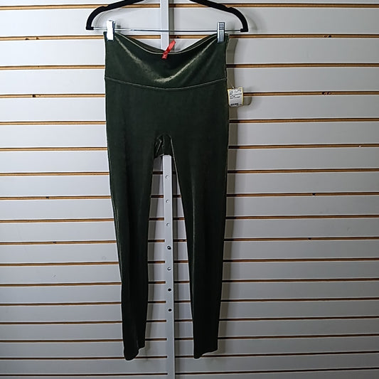 Spanx M Leggings