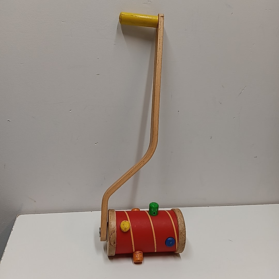 Battat Infant Toy