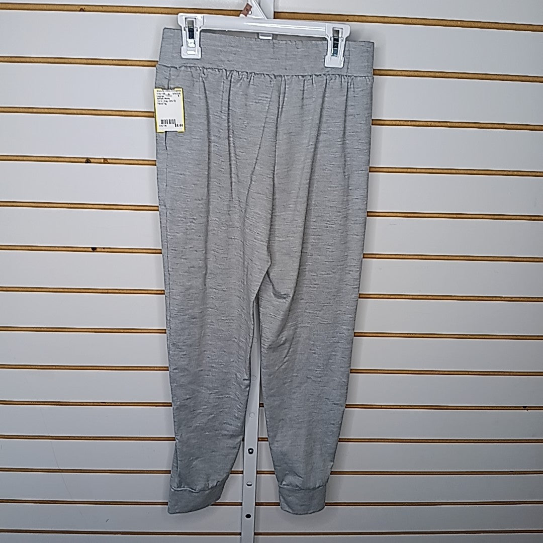 Athletic Works 10/12 Leggings