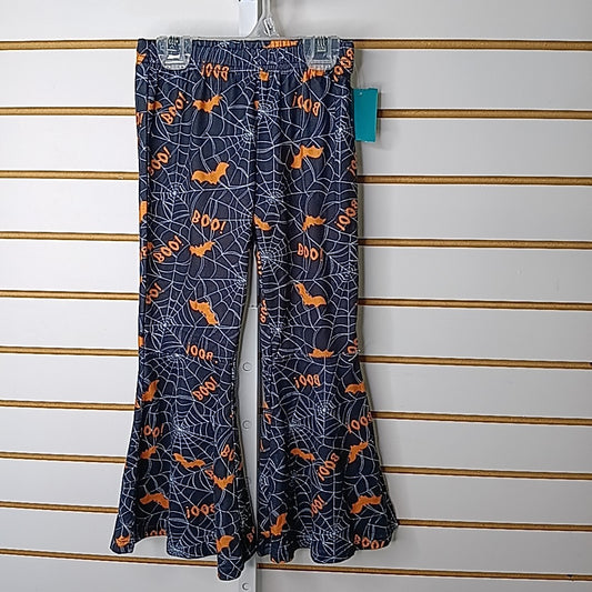 5 Play Pants/Sweatpants