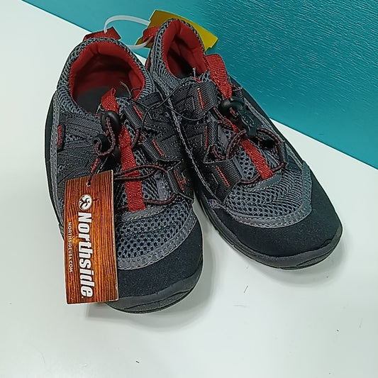 Northside 1Y Water Shoes