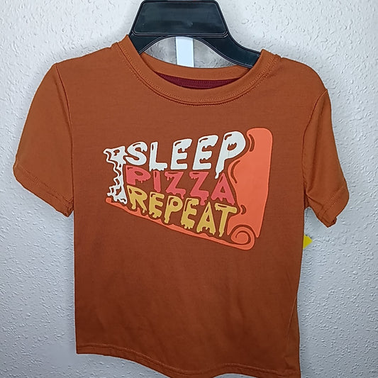 Cat & Jack 6/7 Shirt