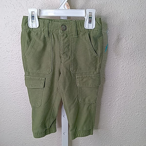 Old Navy 12-18 Months Play Pants/Sweatpants