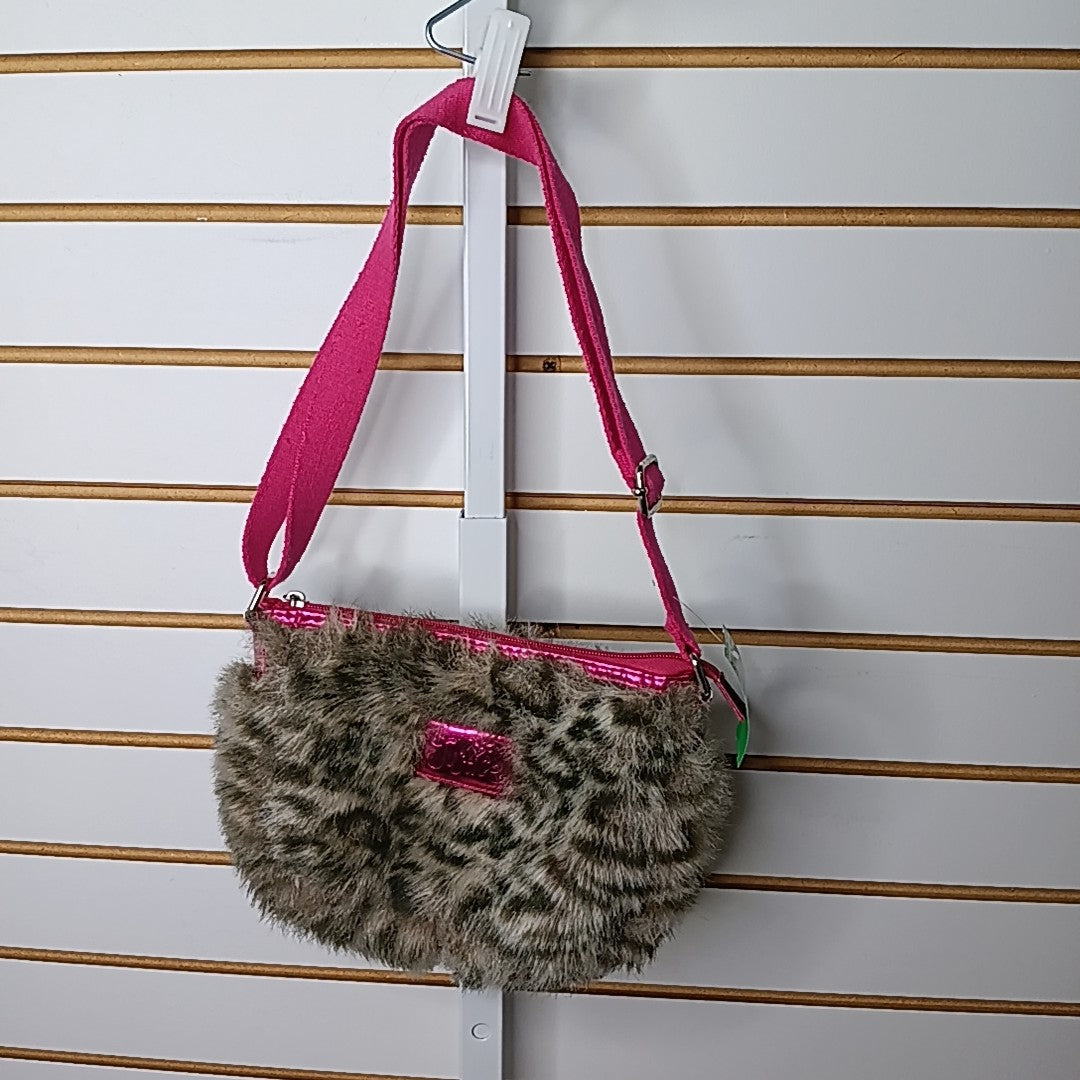 Justice Bag