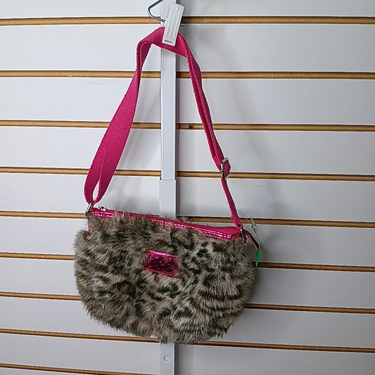 Justice Bag