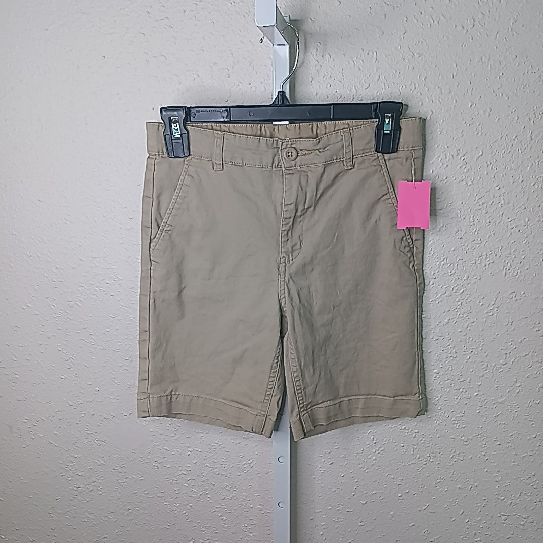 Old Navy 12 Shorts