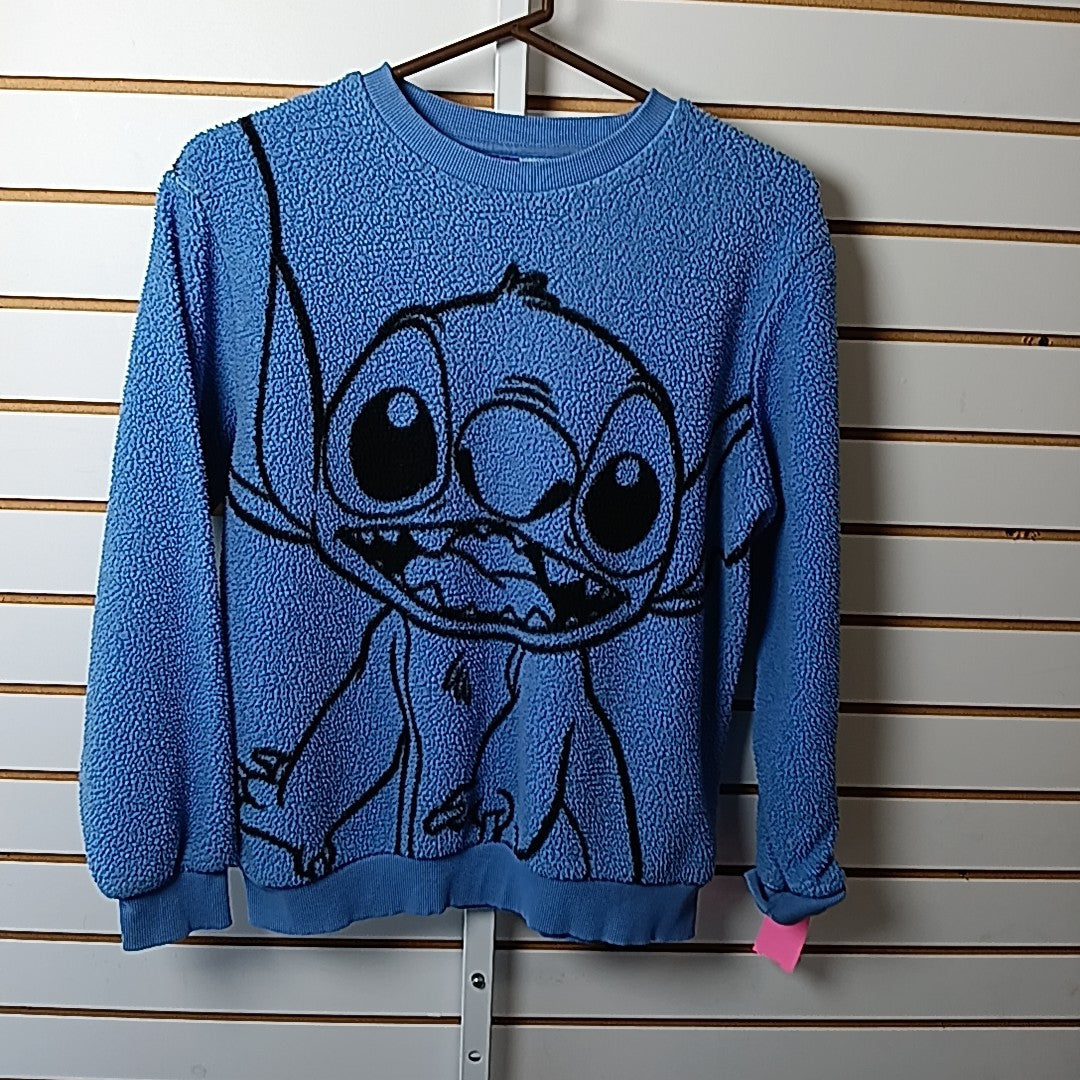 Disney 14/16 Sweater/Sweatshirt