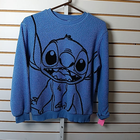 Disney 14/16 Sweater/Sweatshirt