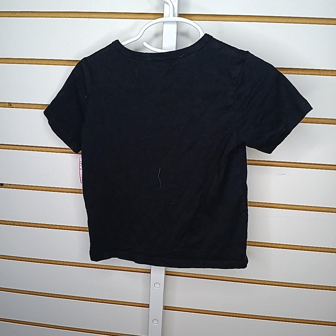 Children's Place 3T Shirt