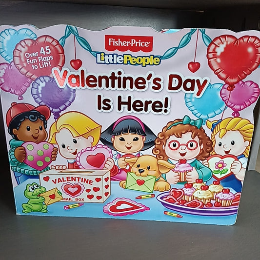 Board Book Books