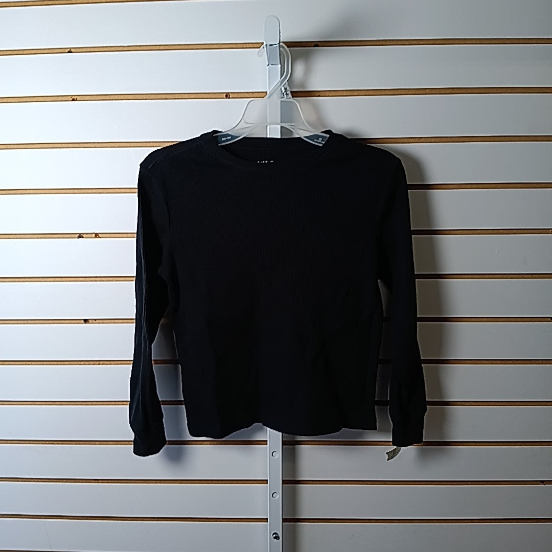 Cat & Jack 8 Shirt