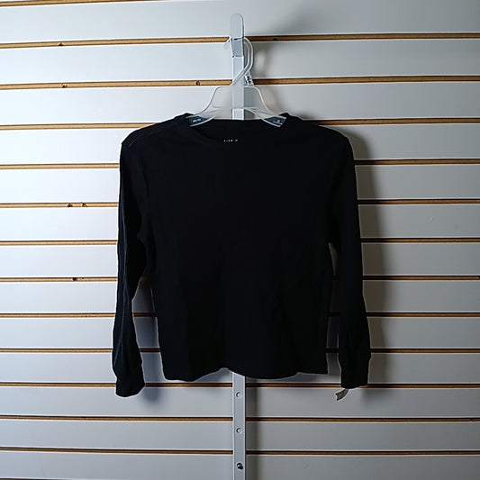 Cat & Jack 8 Shirt