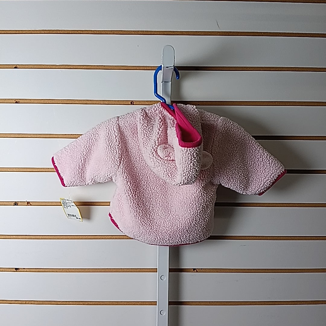 Baby Gap Newborn Sweater/Sweatshirt