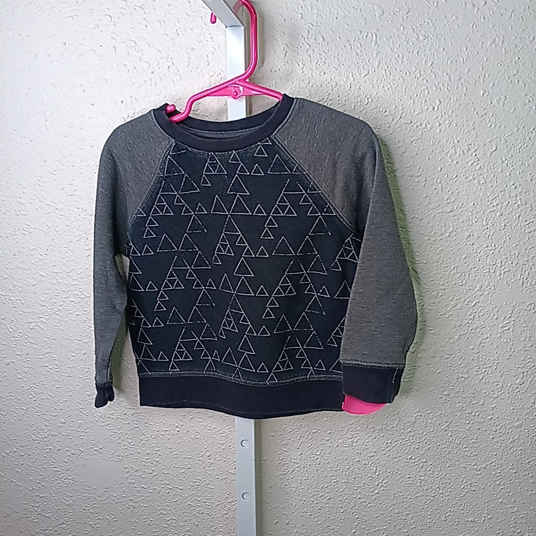 Cat & Jack 3T Sweater/Sweatshirt
