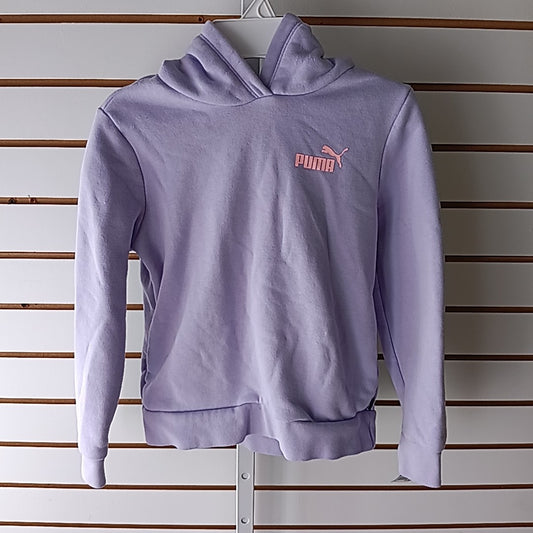 Puma 7/8 Sweater/Sweatshirt