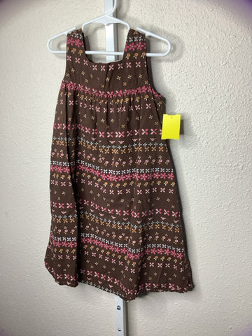 Baby Gap 5T Dress