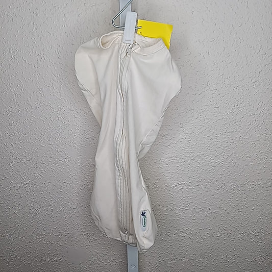 Summer Swaddle