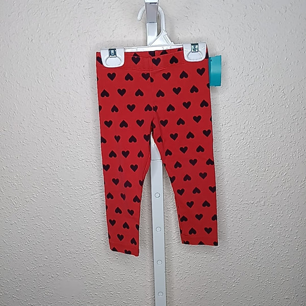 Primary.com 18-24 Months Leggings