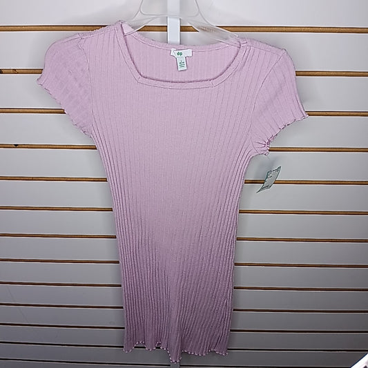 Dip 10/12 Dress