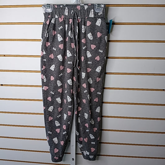 6 Play Pants/Sweatpants