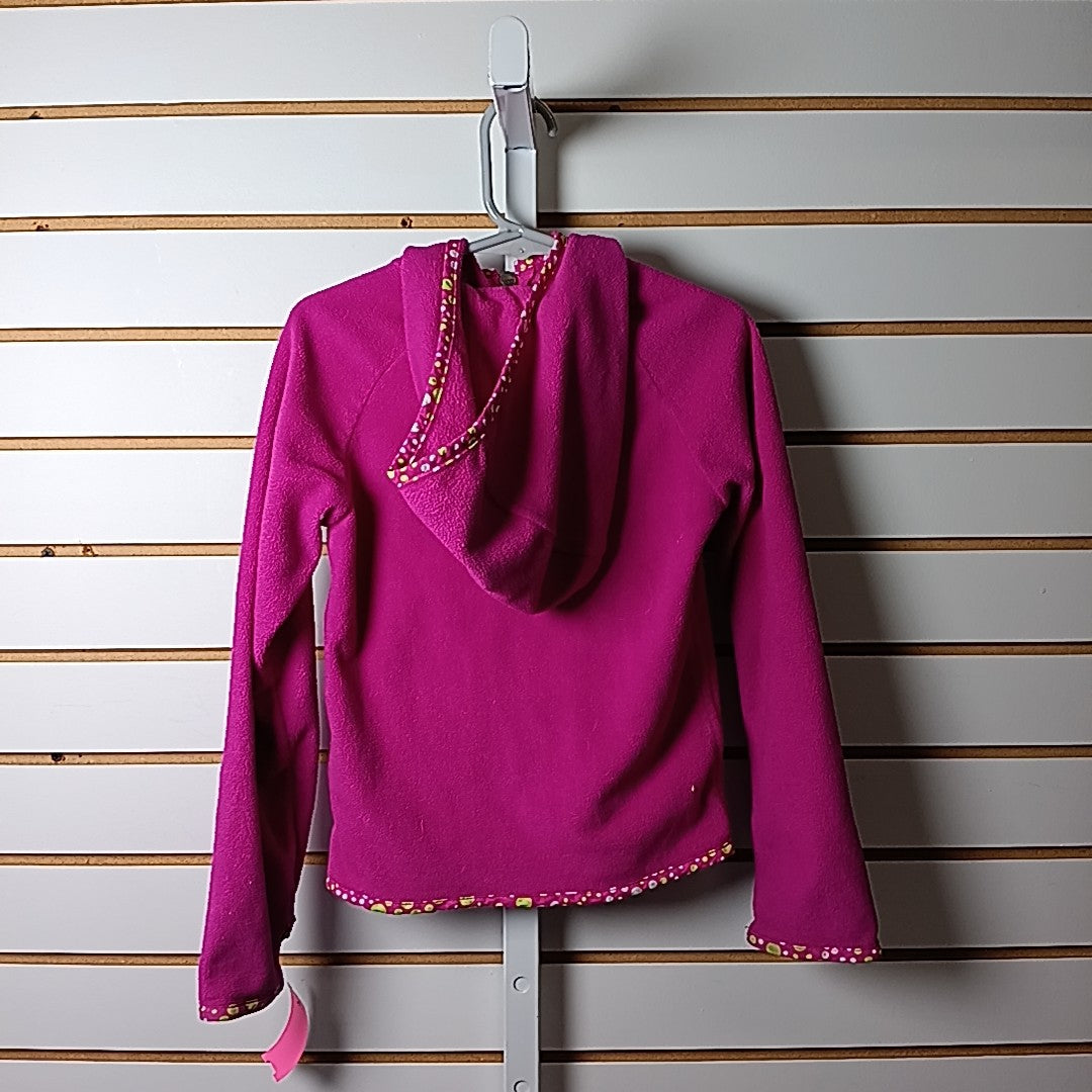 Columbia XXS Jacket