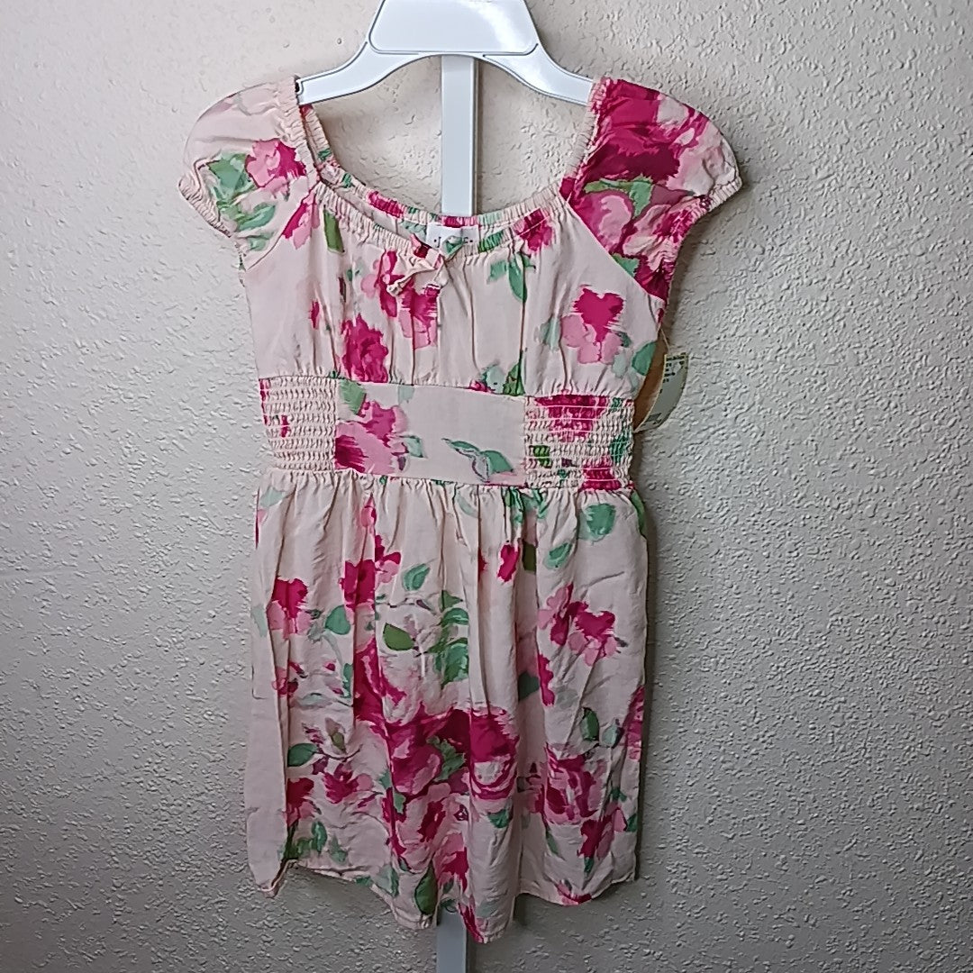 Children's Place 5/6 Dress
