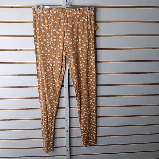 Dip 16 Leggings