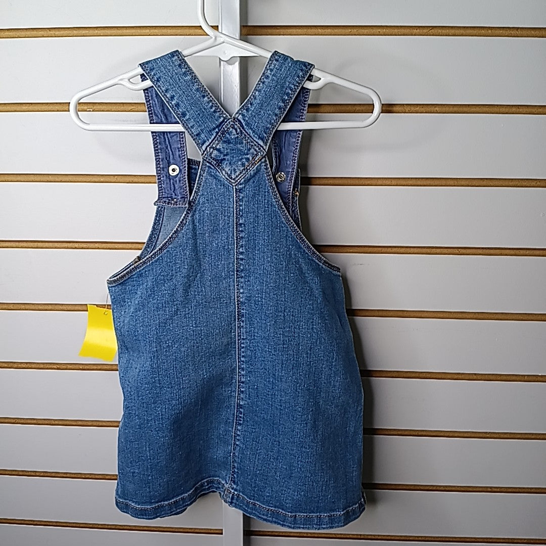H&M 18-24 Months Dress